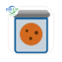 Cookie Collector v2.0.1