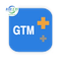 GTM Enhancer v1.6.5