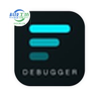 Felix Debugger &ndash; GA4 Network Inspector v4.2.2