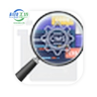 Ultimate CMS Detector for Search v1.1