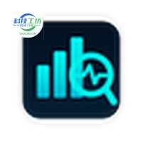 Clean Analytics Debugger v2.6.4