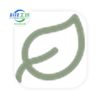 Aturi v0.1.9